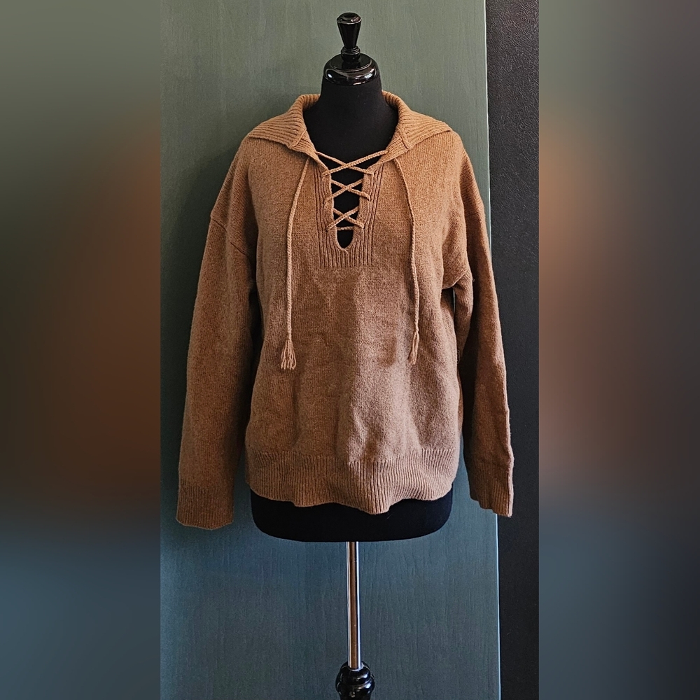 Nili Lotan Sweater